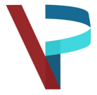 VintonPay Logo